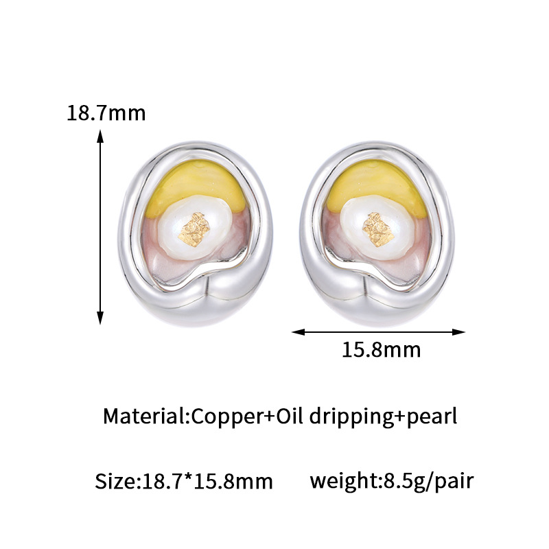 Jingjin cbk3333-3