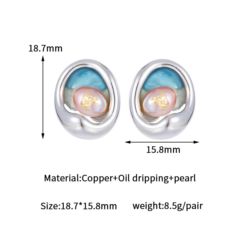 Jingjin cbk3333-4