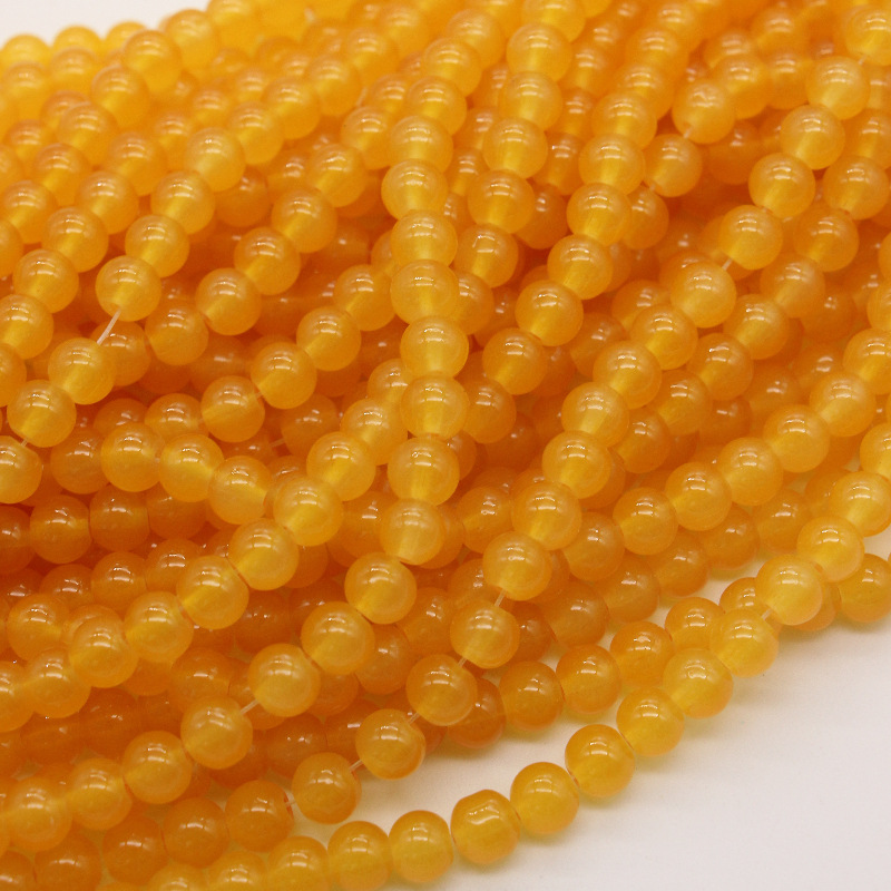 Beeswax Yellow [105 per Treaty]]