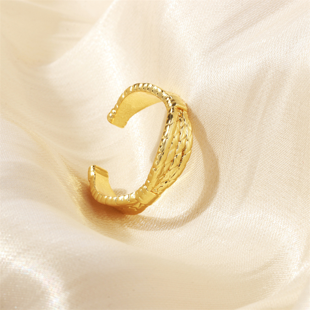 Rg1003-gold