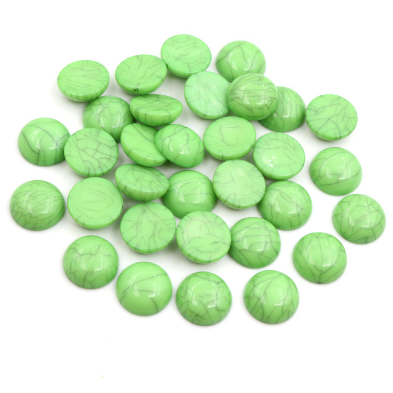 vert pomme