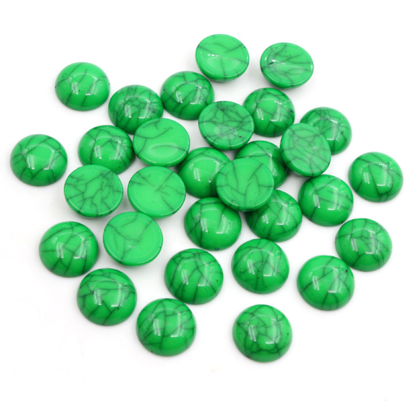vert foncé