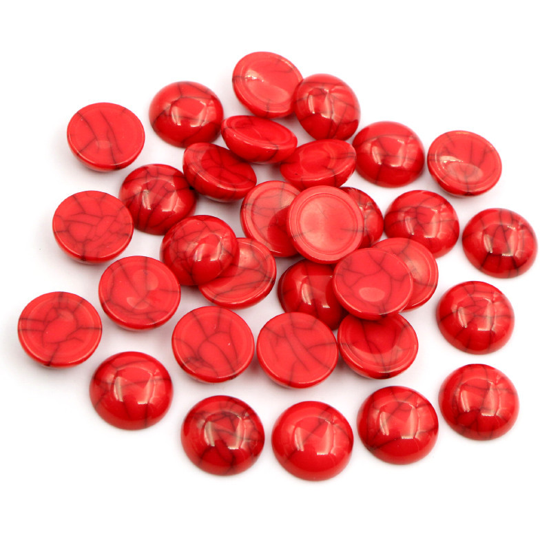 rouge