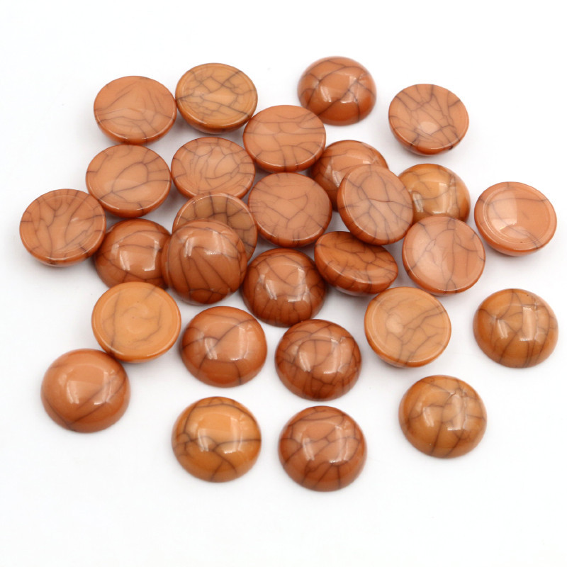 caramel