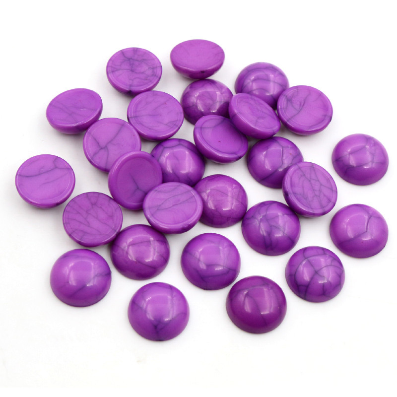 violet