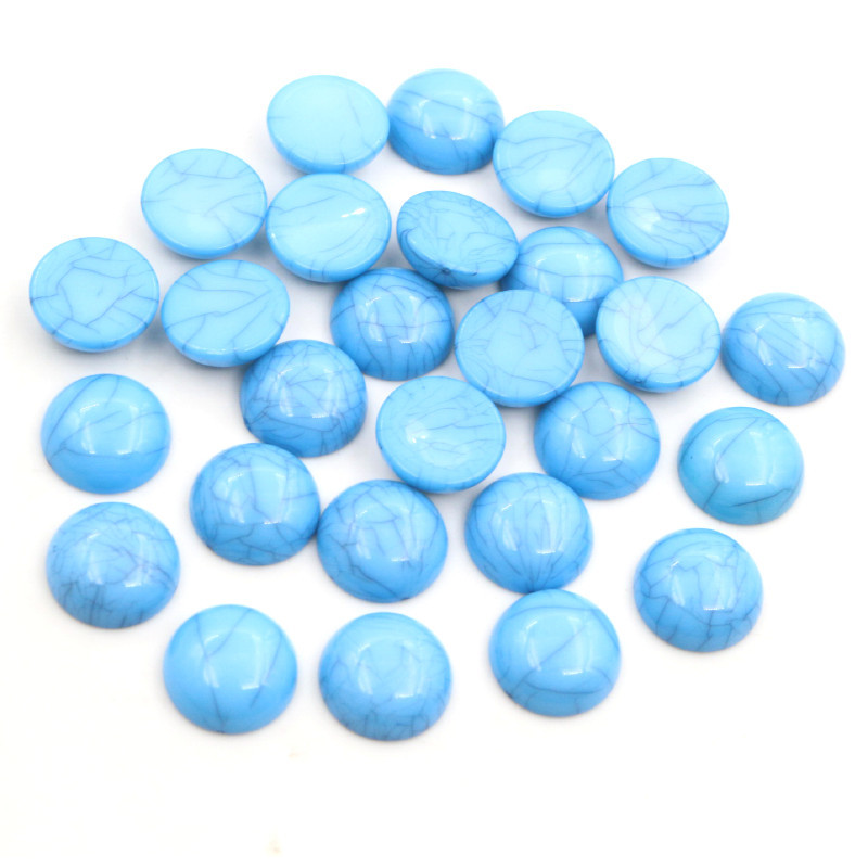 bleu ciel