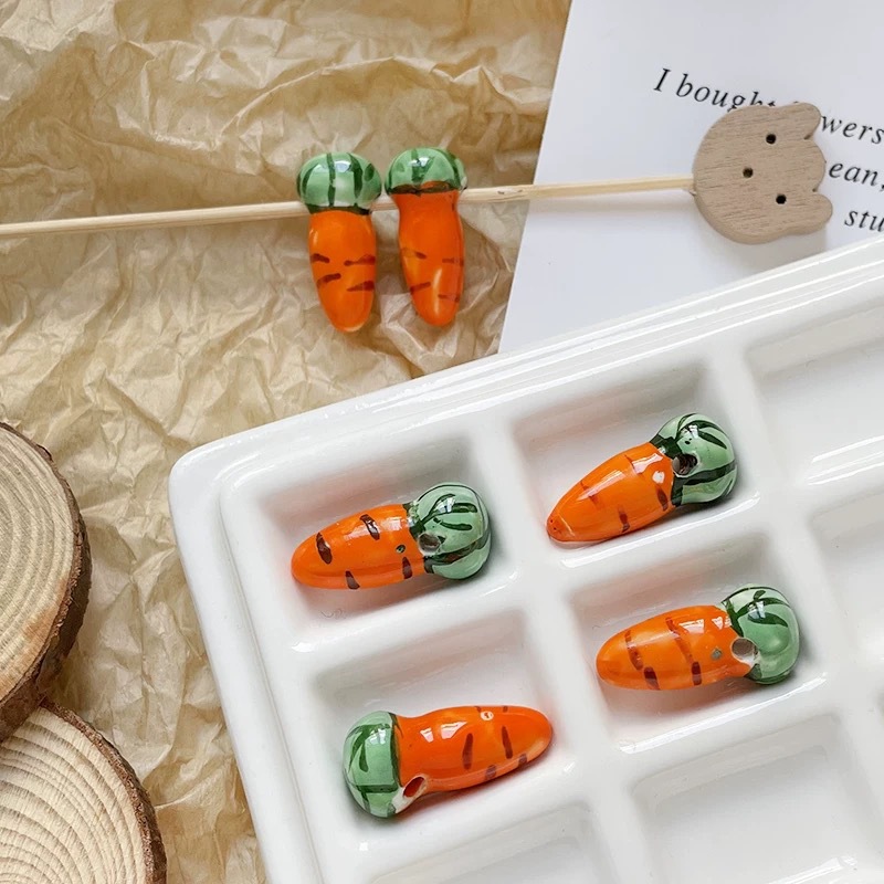 Carrot