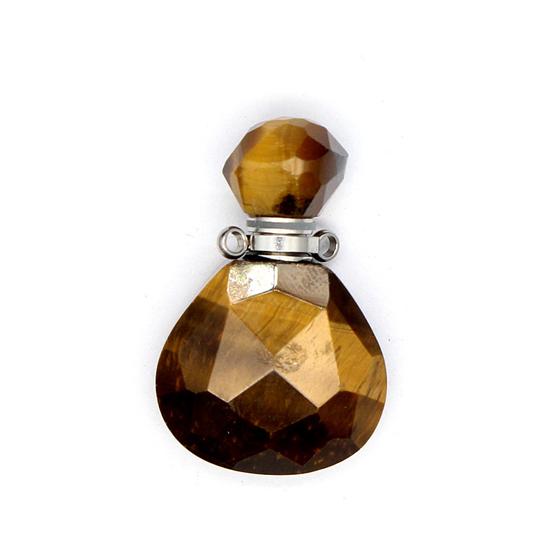 Tiger eye stone-s
