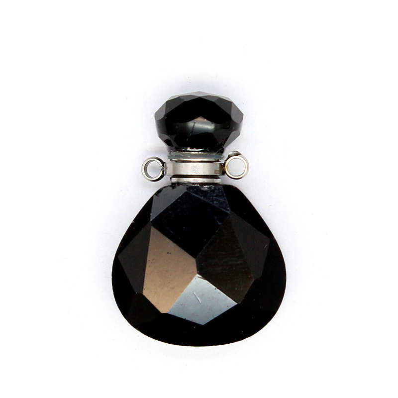 Obsidian-s