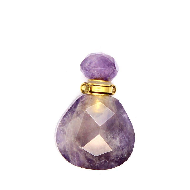 Amethyst-g