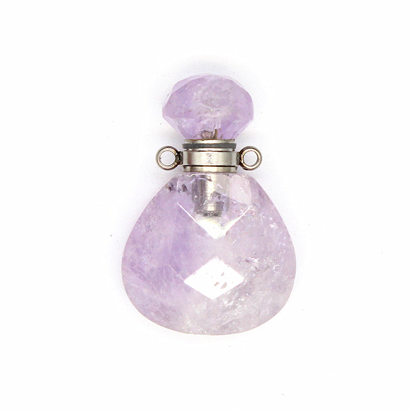 Purple jade-s
