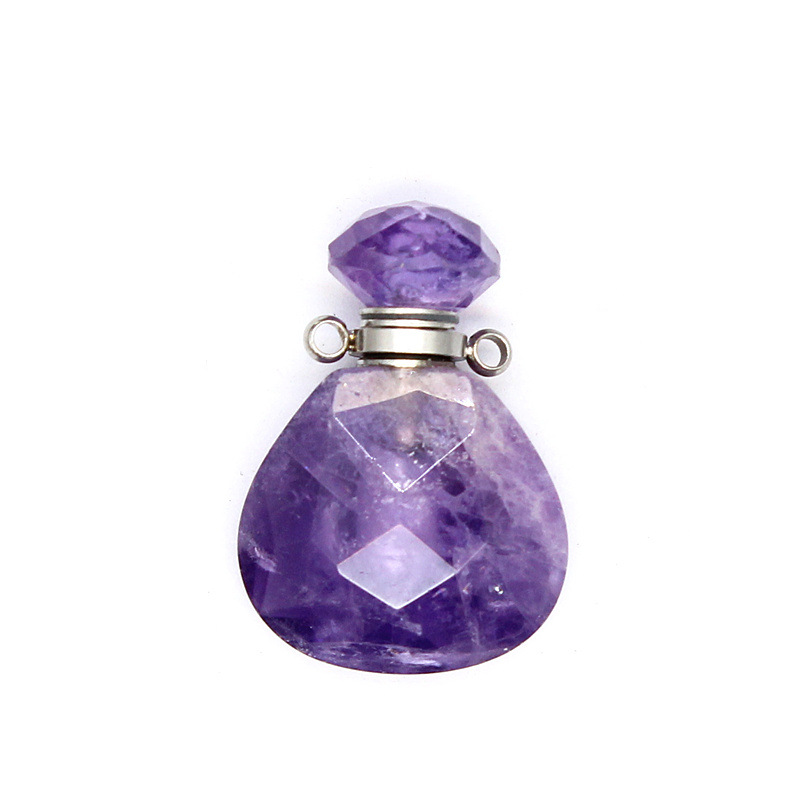 Amethyst-s
