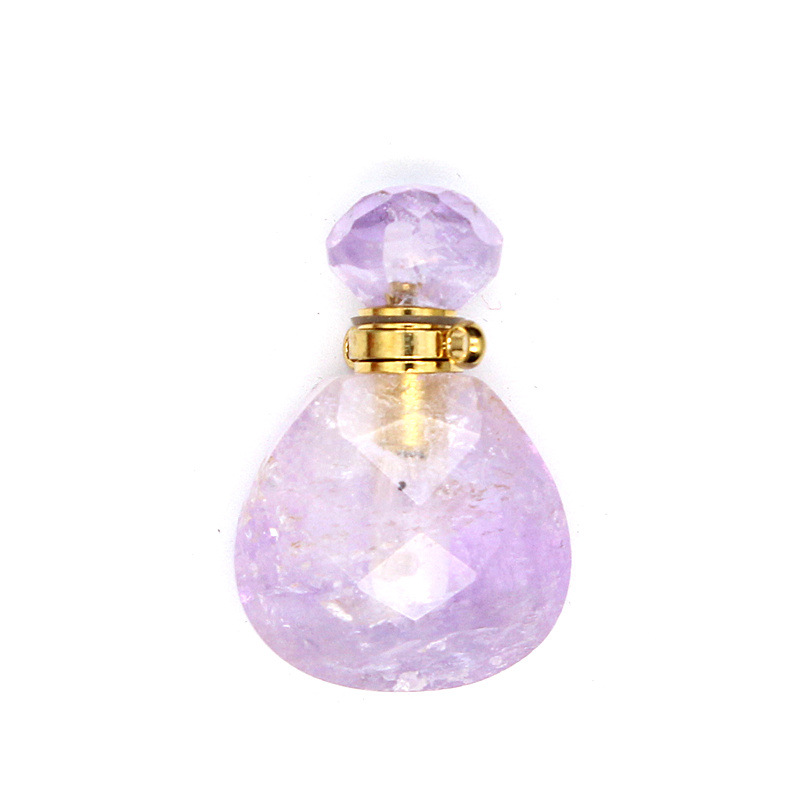 Purple jade-g