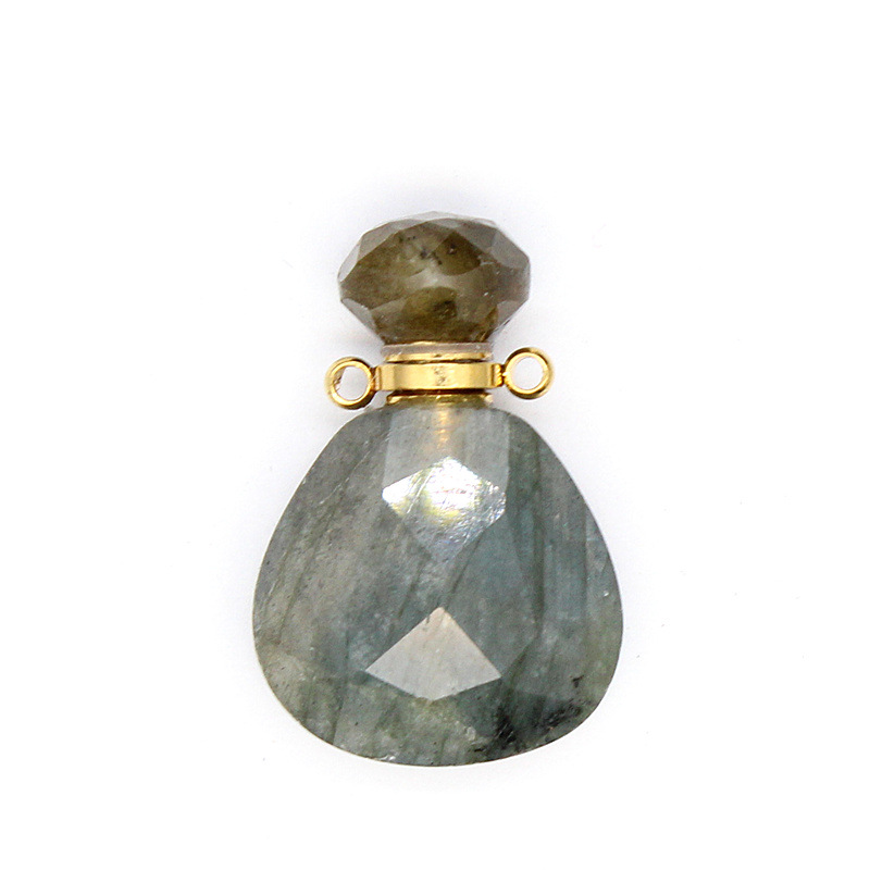 Labradorite-g