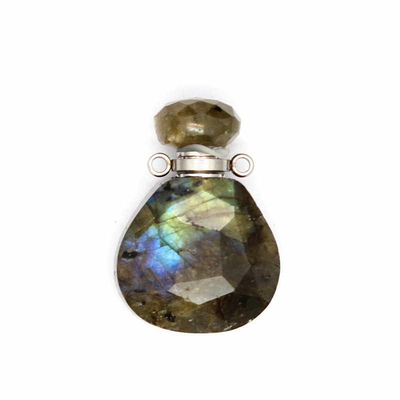 Labradorite-s