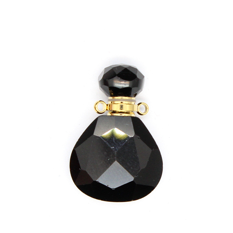 Obsidian-g