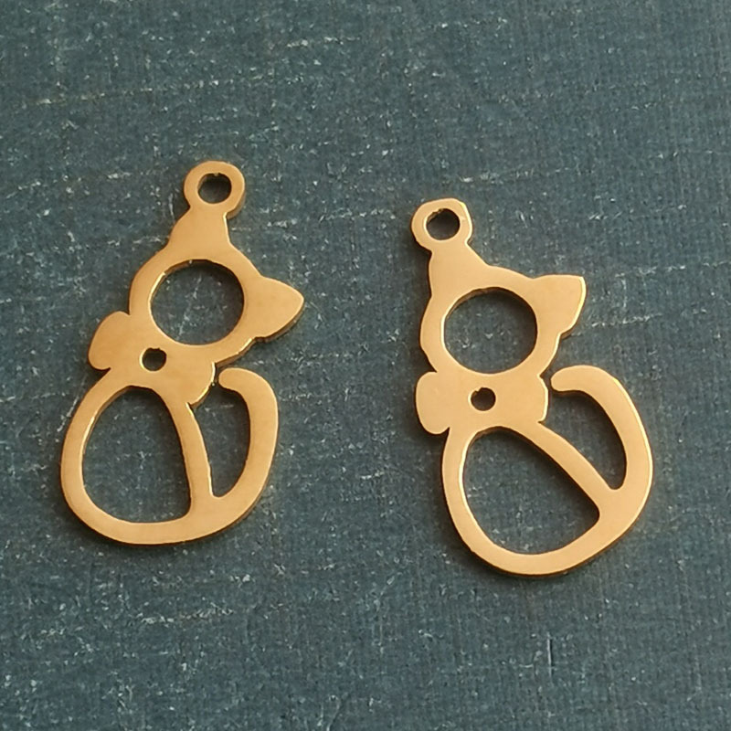 Goldfarbe