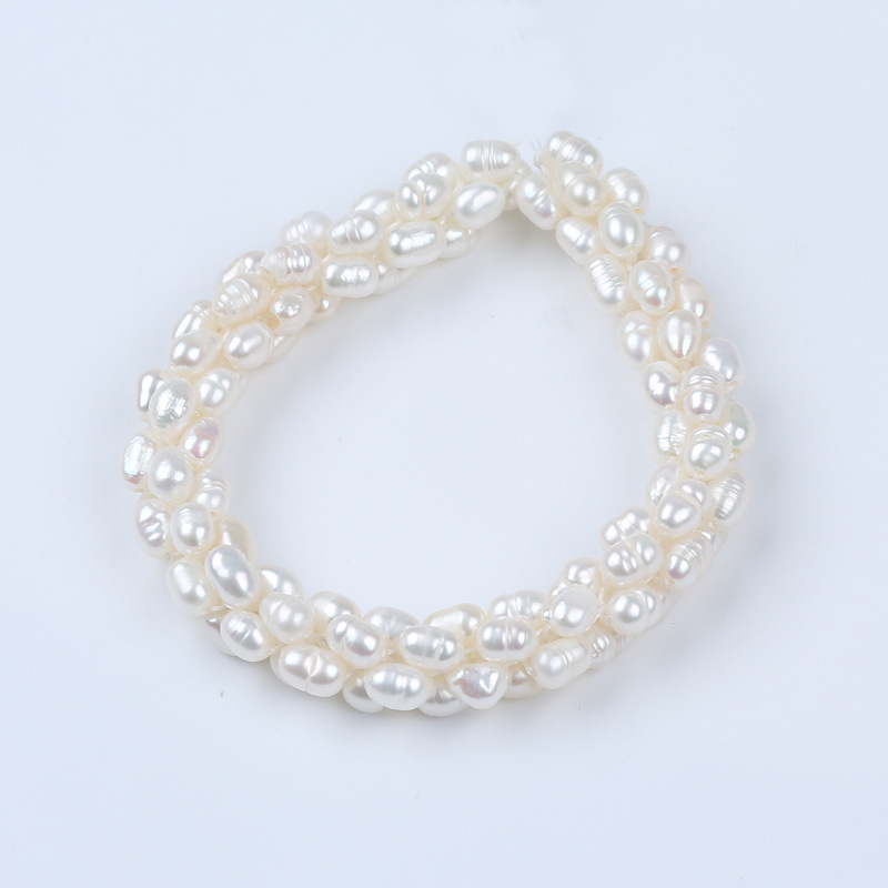 3.5-4mm 17cm