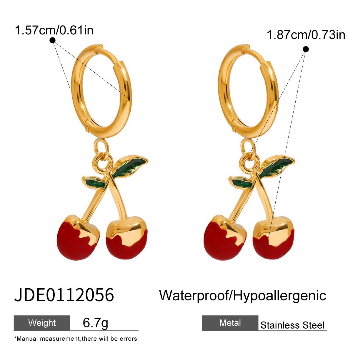 JDE0112056 [earrings]]