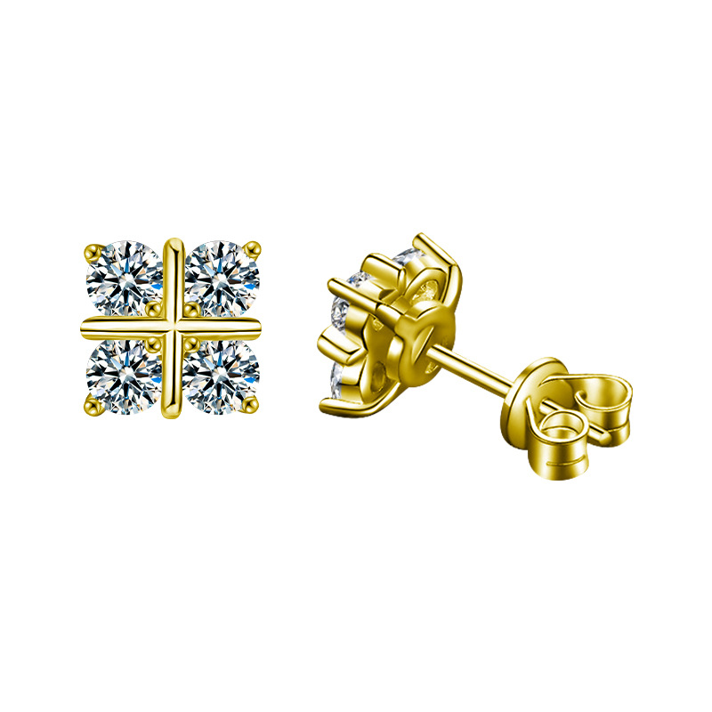 18k gold