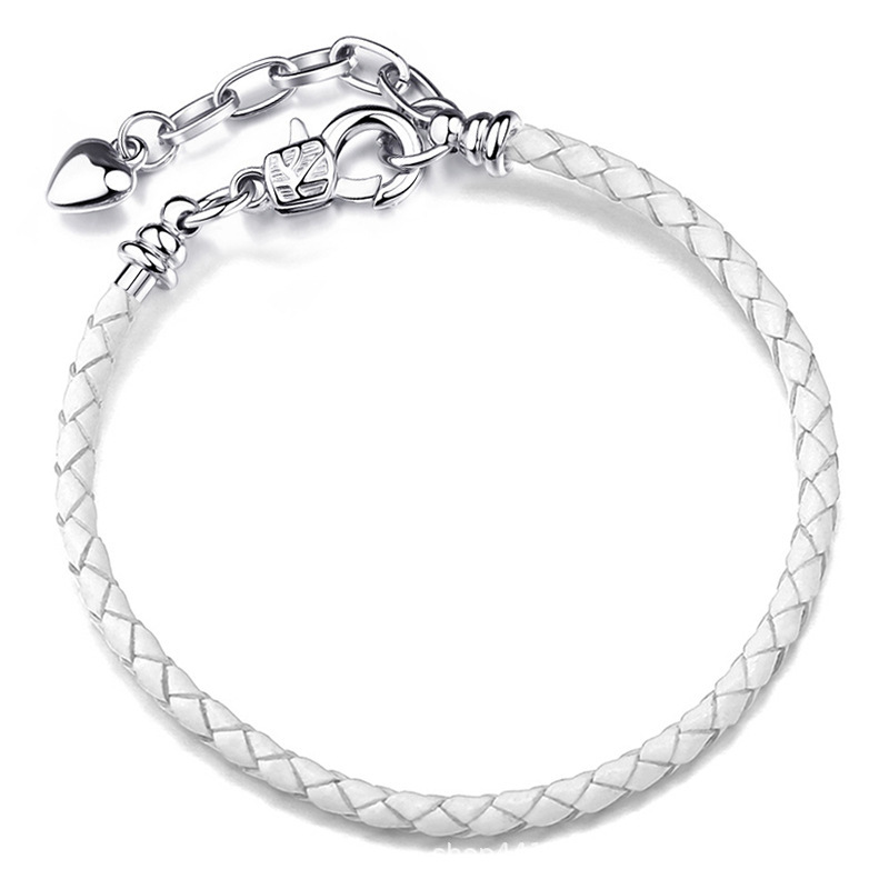 Style 010