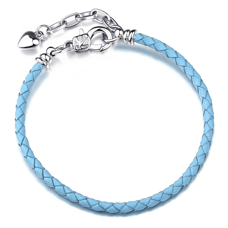 Style 011