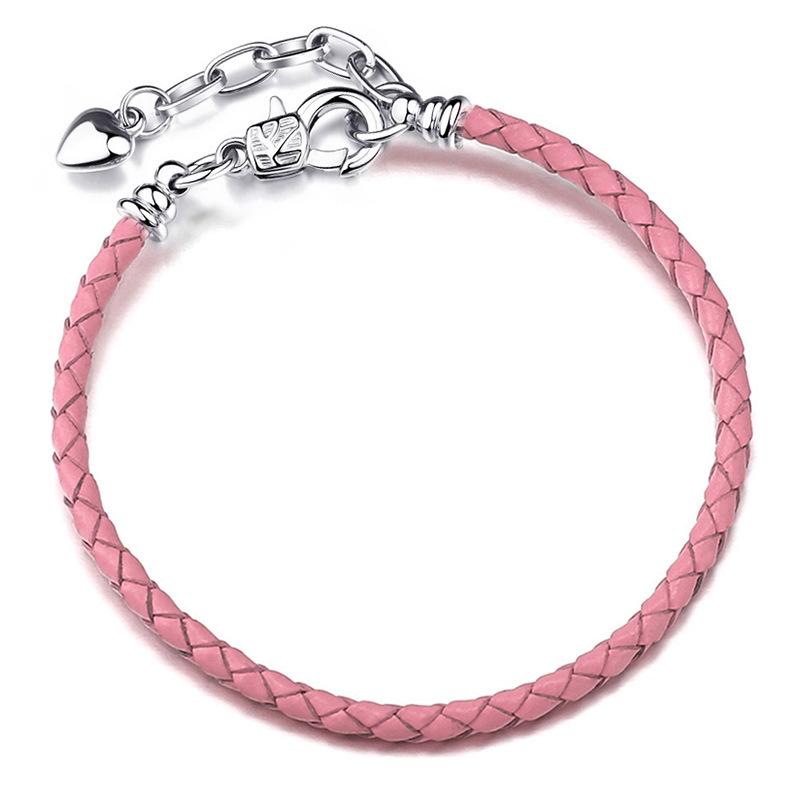 Style 012