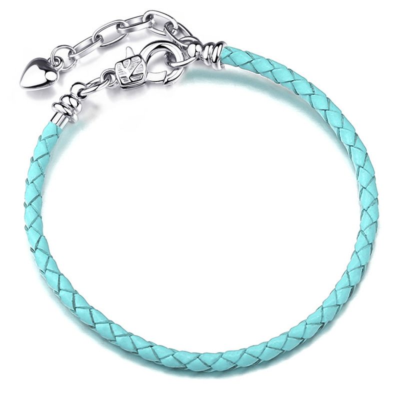 Style 013