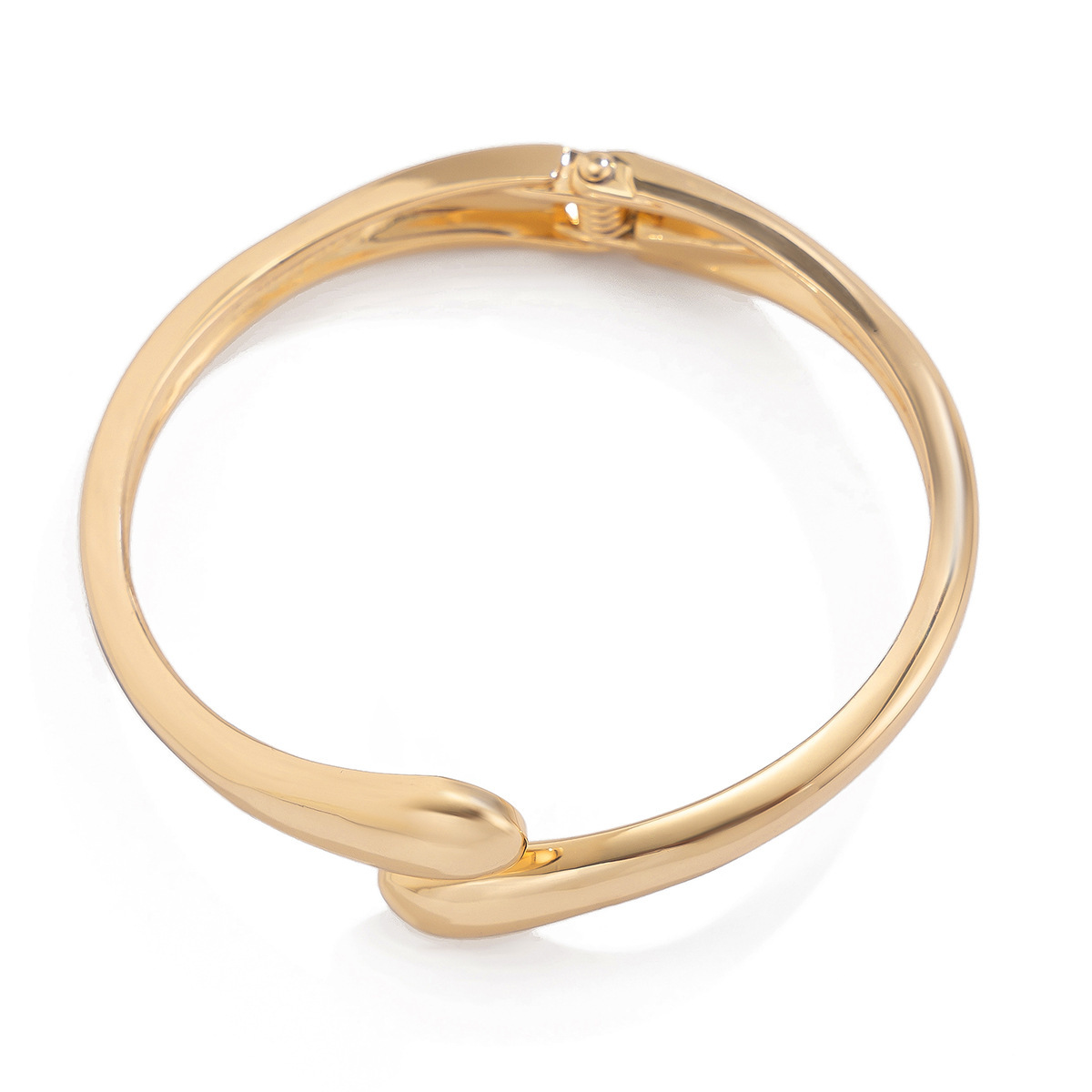 01 Golden 2426