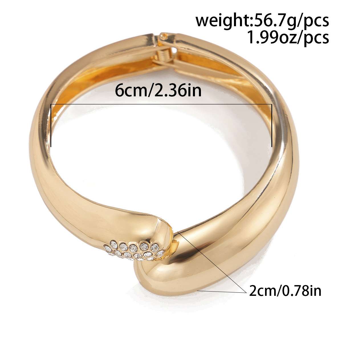 03 Golden 2428