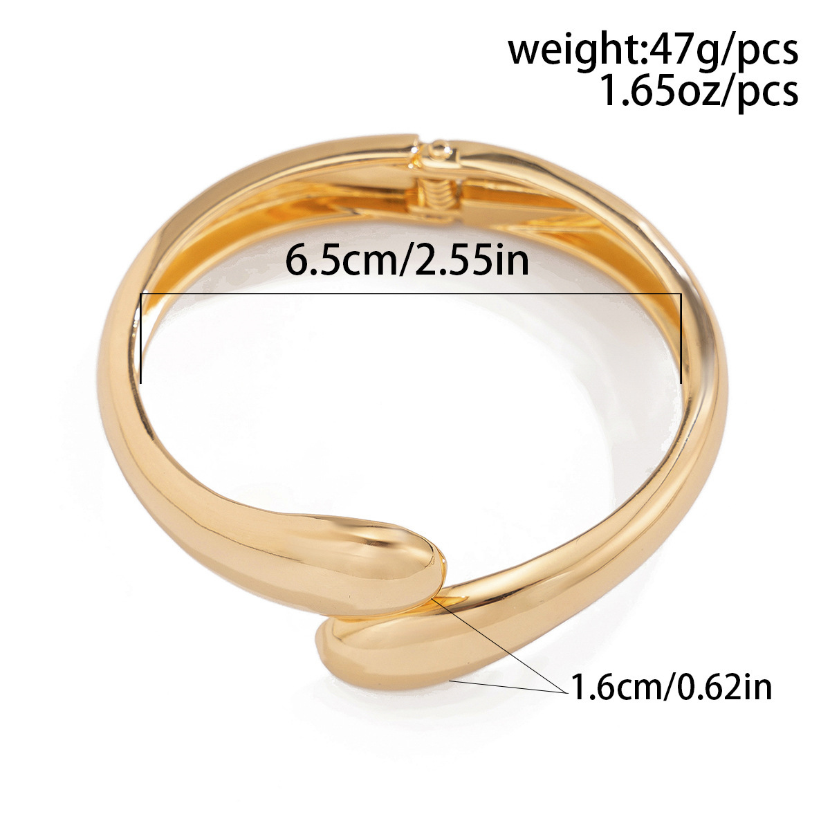 02 Golden 2427