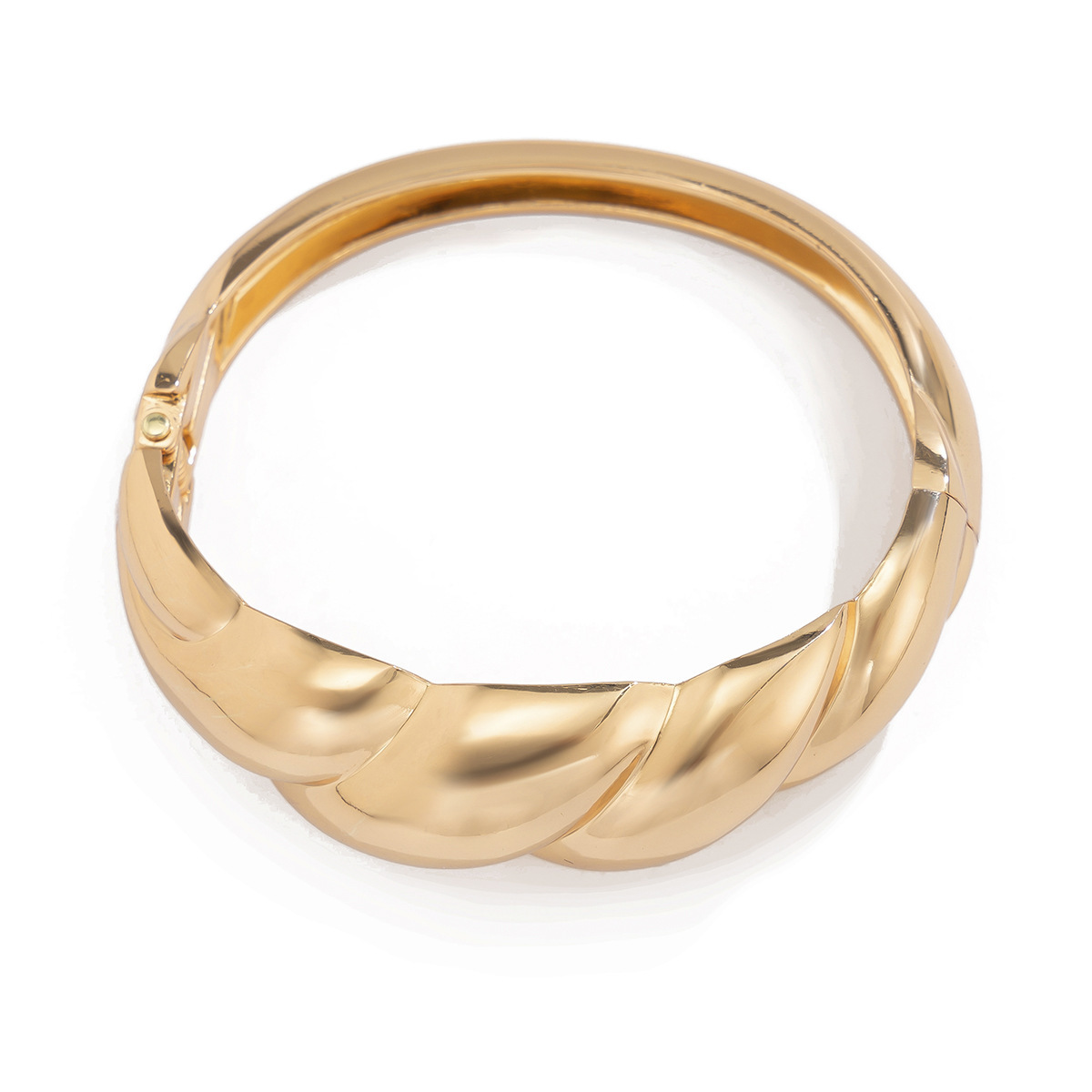 04 Golden 2429