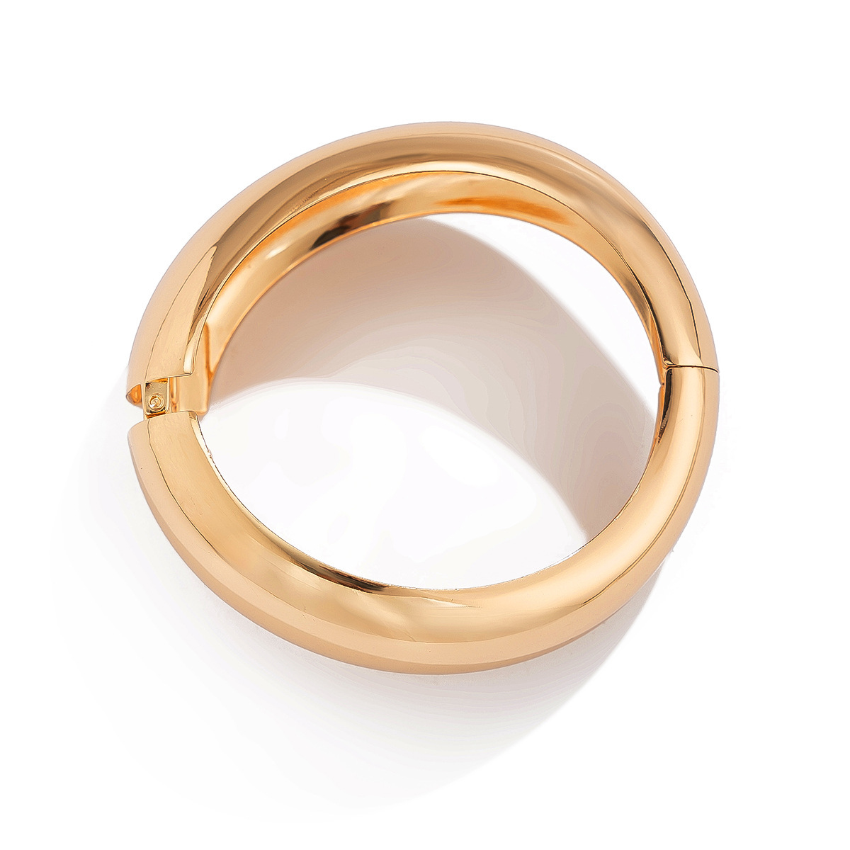 06 Golden 2431