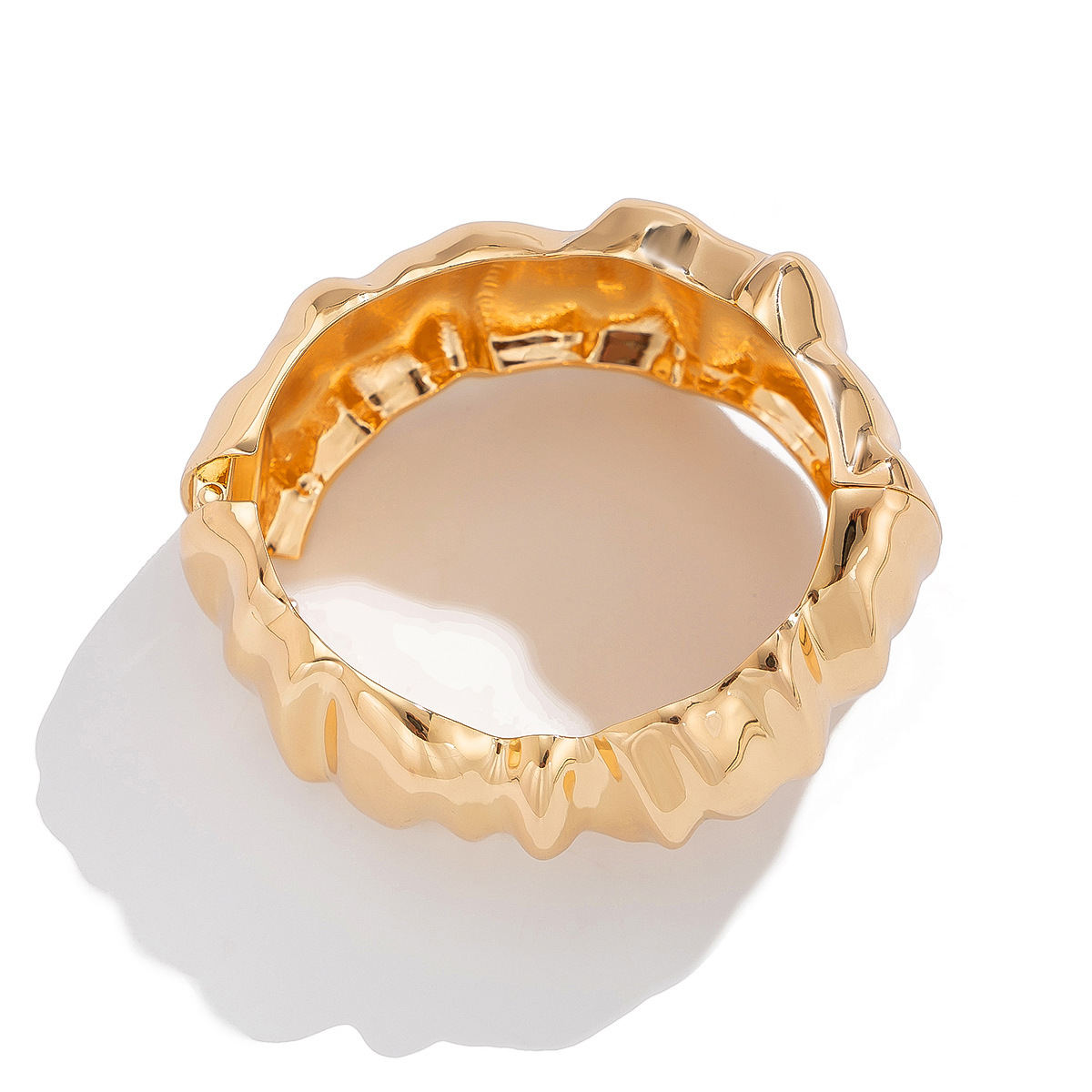 07 Golden 2432