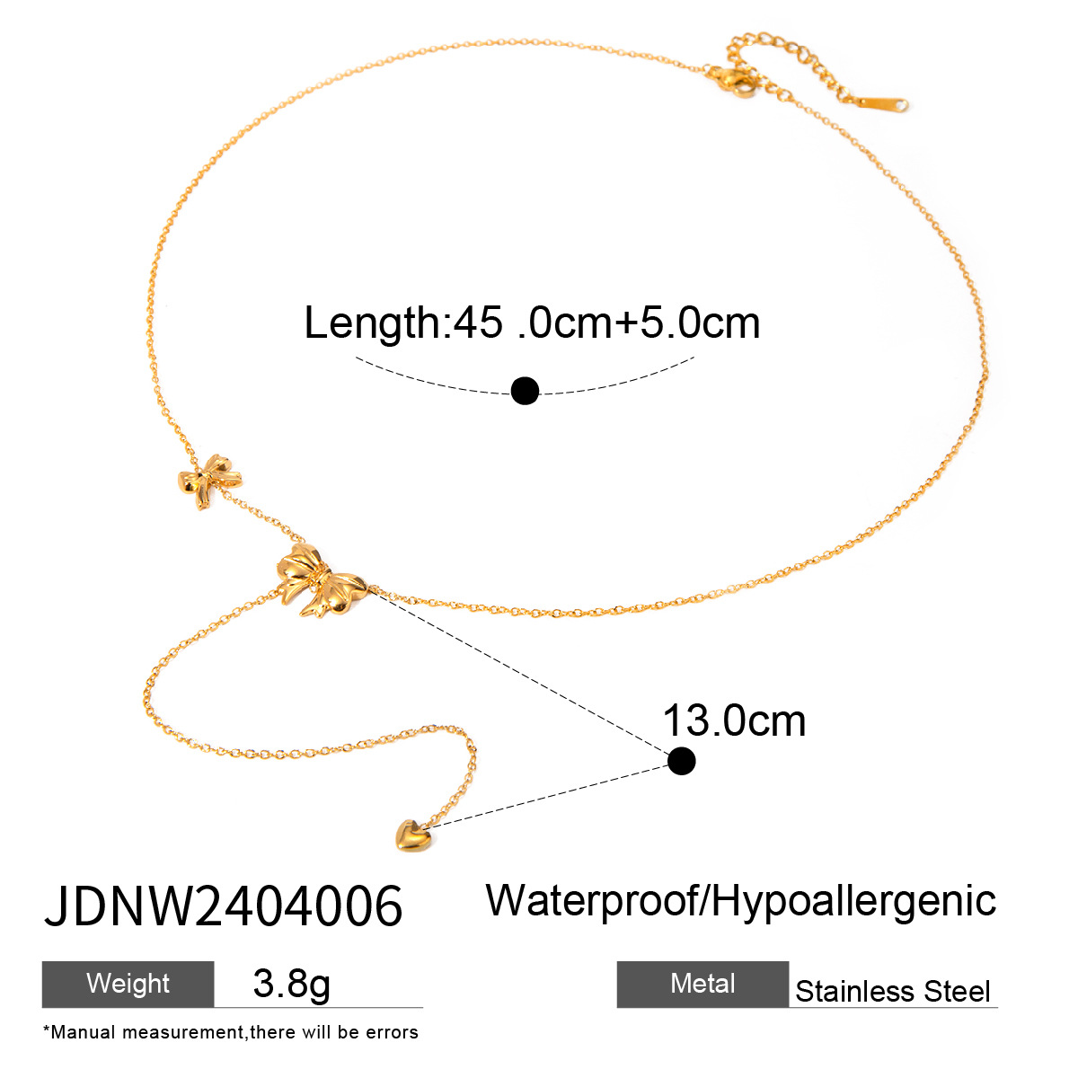 JDNW2404006