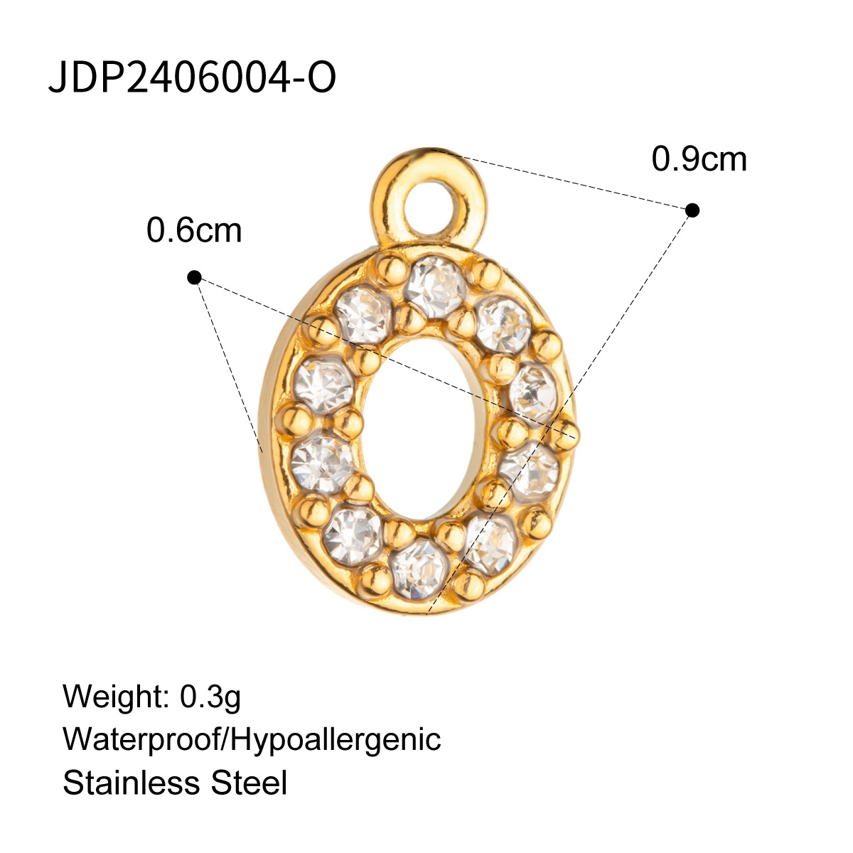 JDP2406004-O