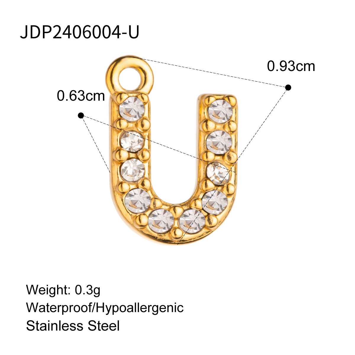 JDP2406004-U