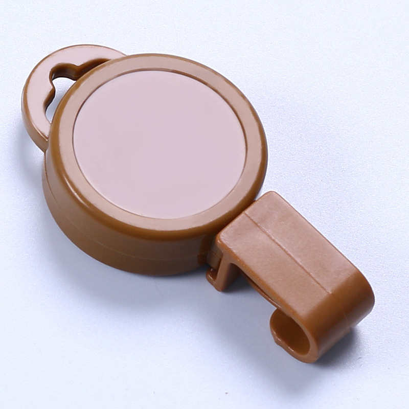 coffee color