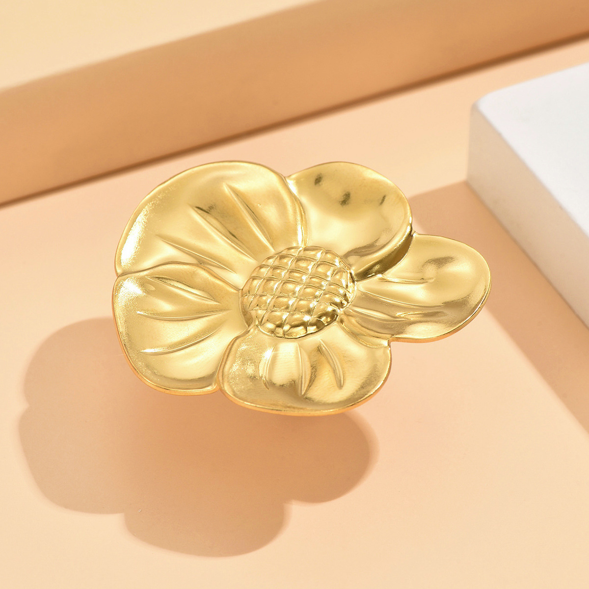 J03277 gold
