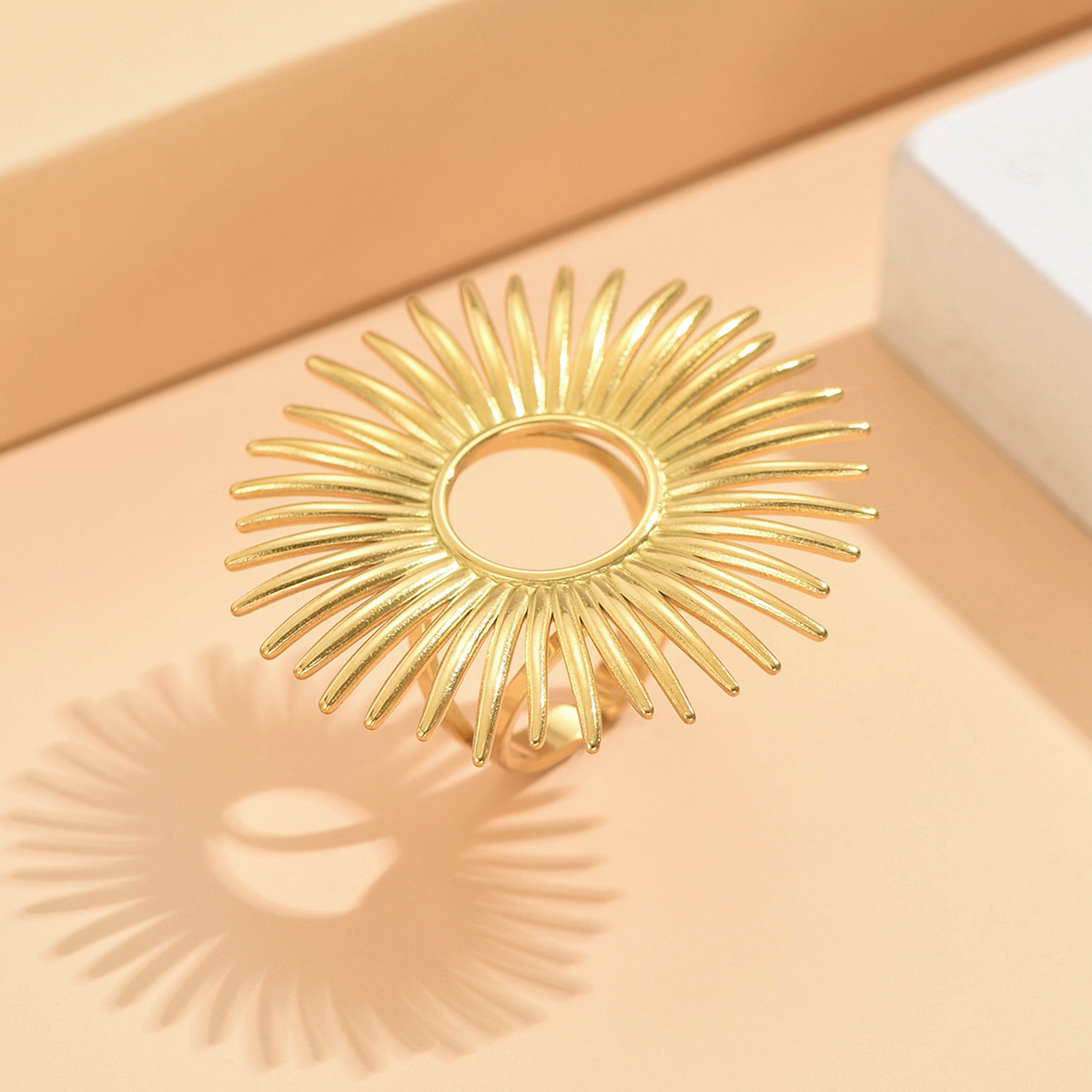 J03278 gold