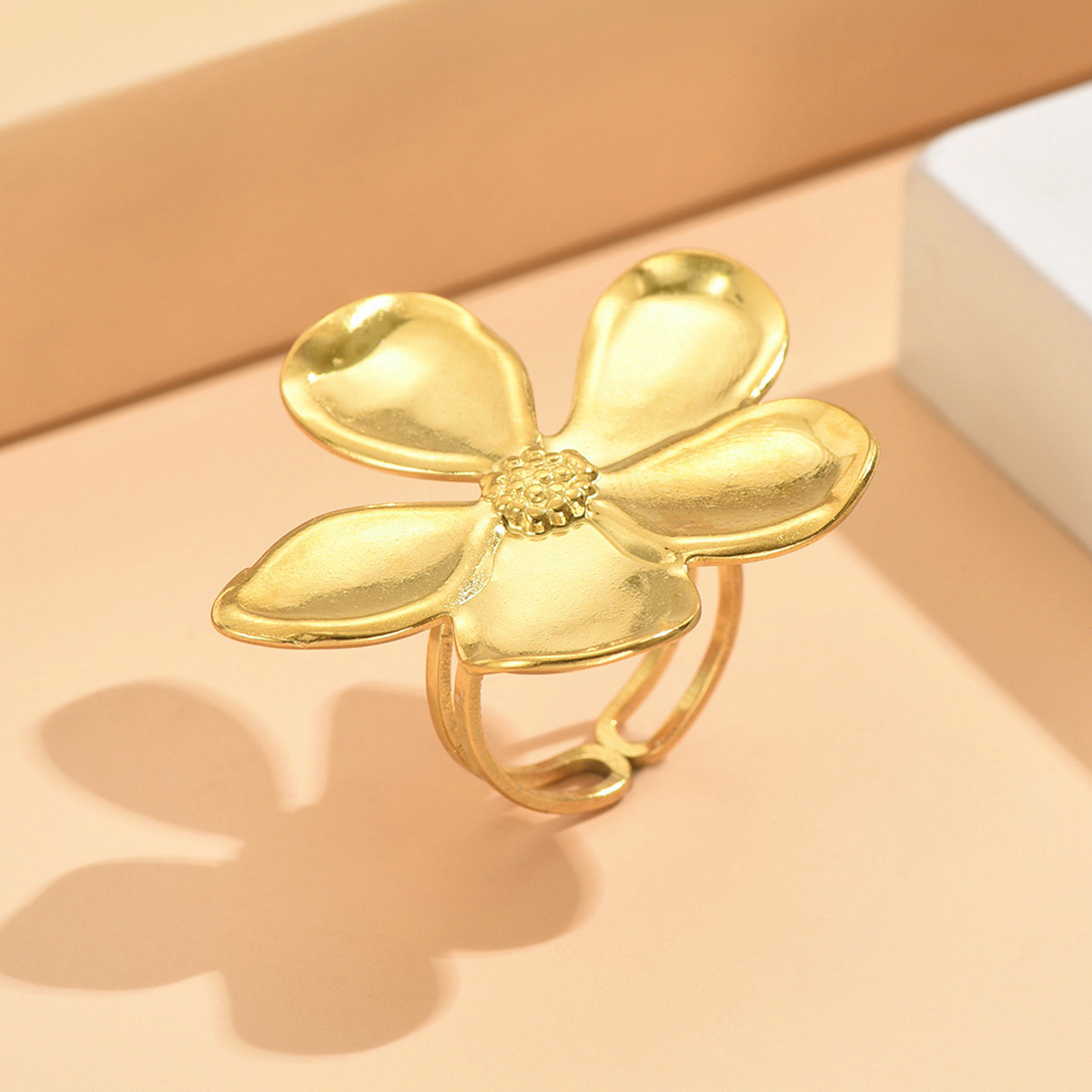 J03279 gold