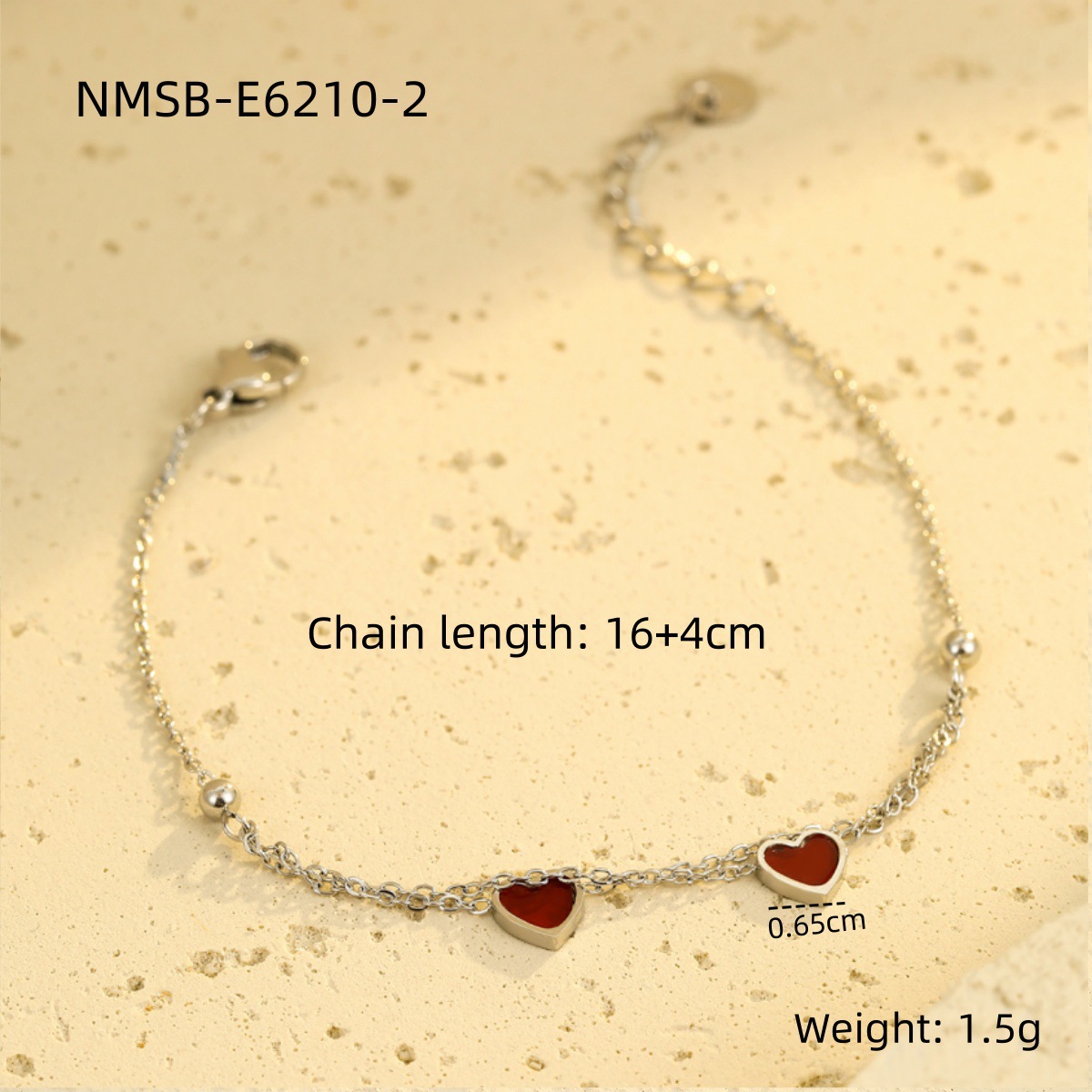 NMSB-E6210-2