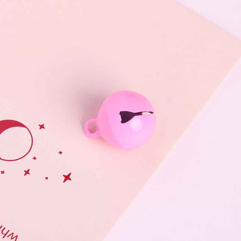 Dark pink