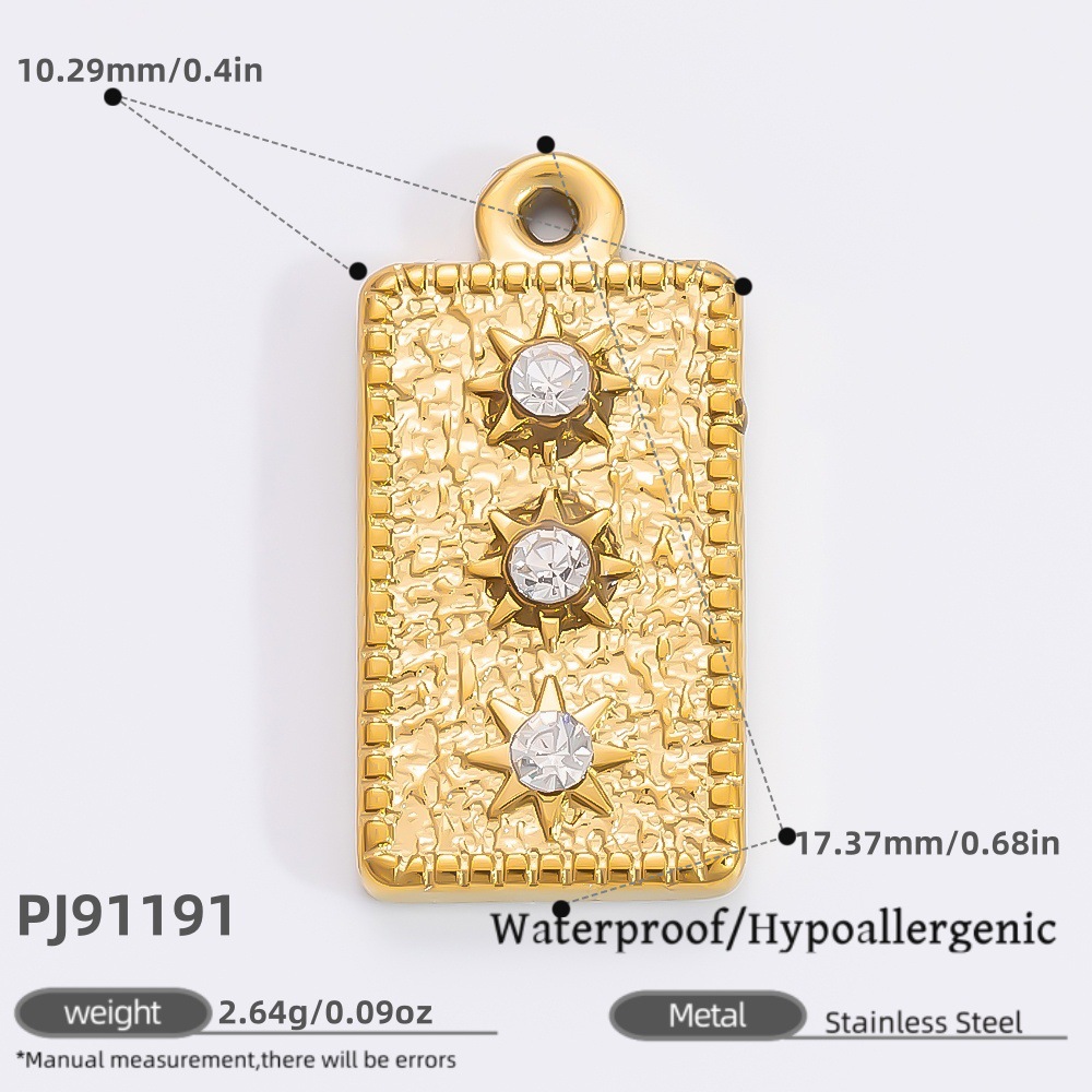PJ91191