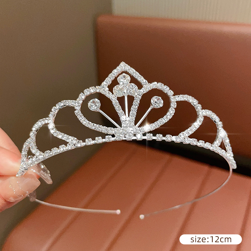7# butterfly [hairband]]