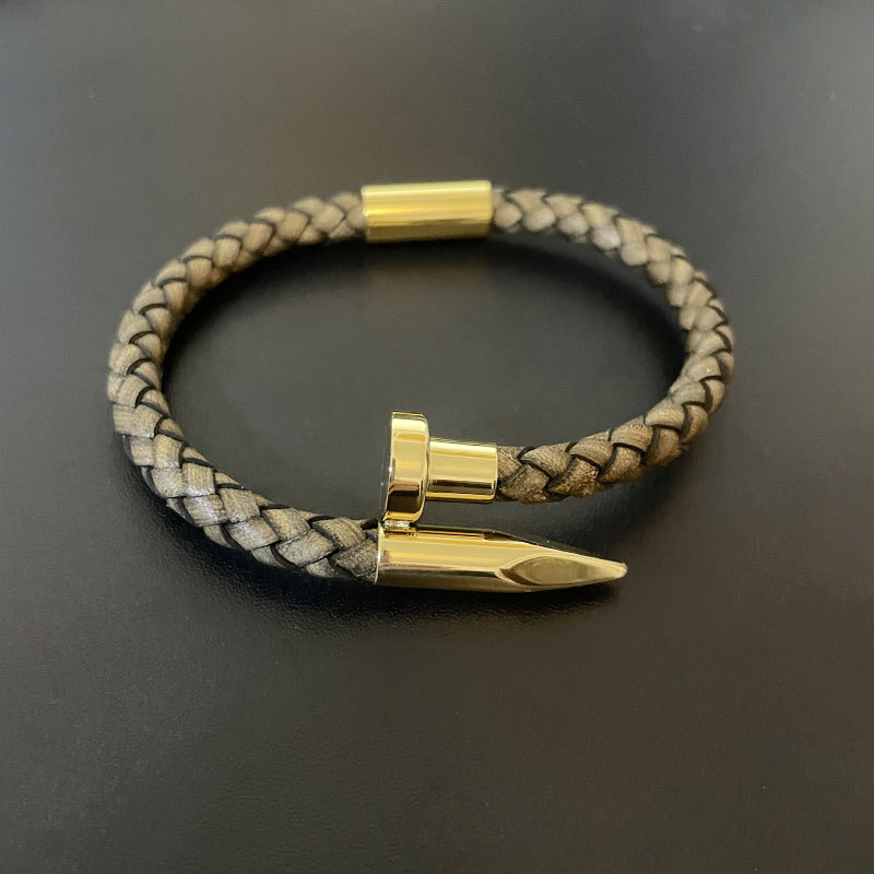 gold antique