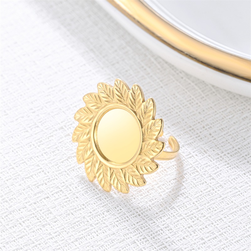 Goldfarbe