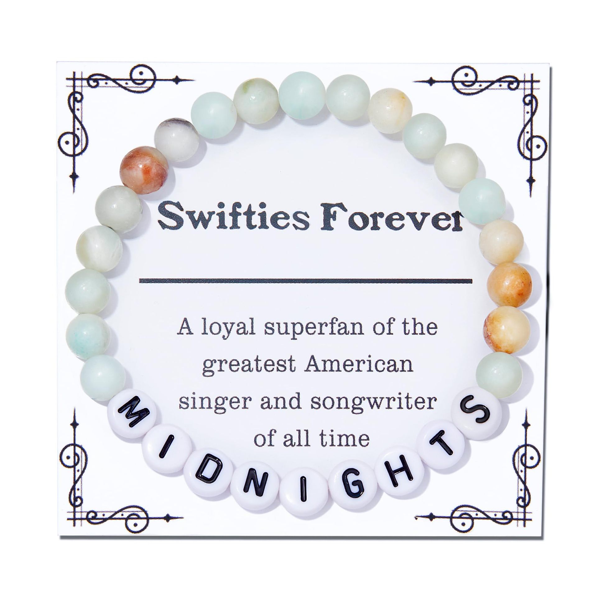 ​Amazonite​