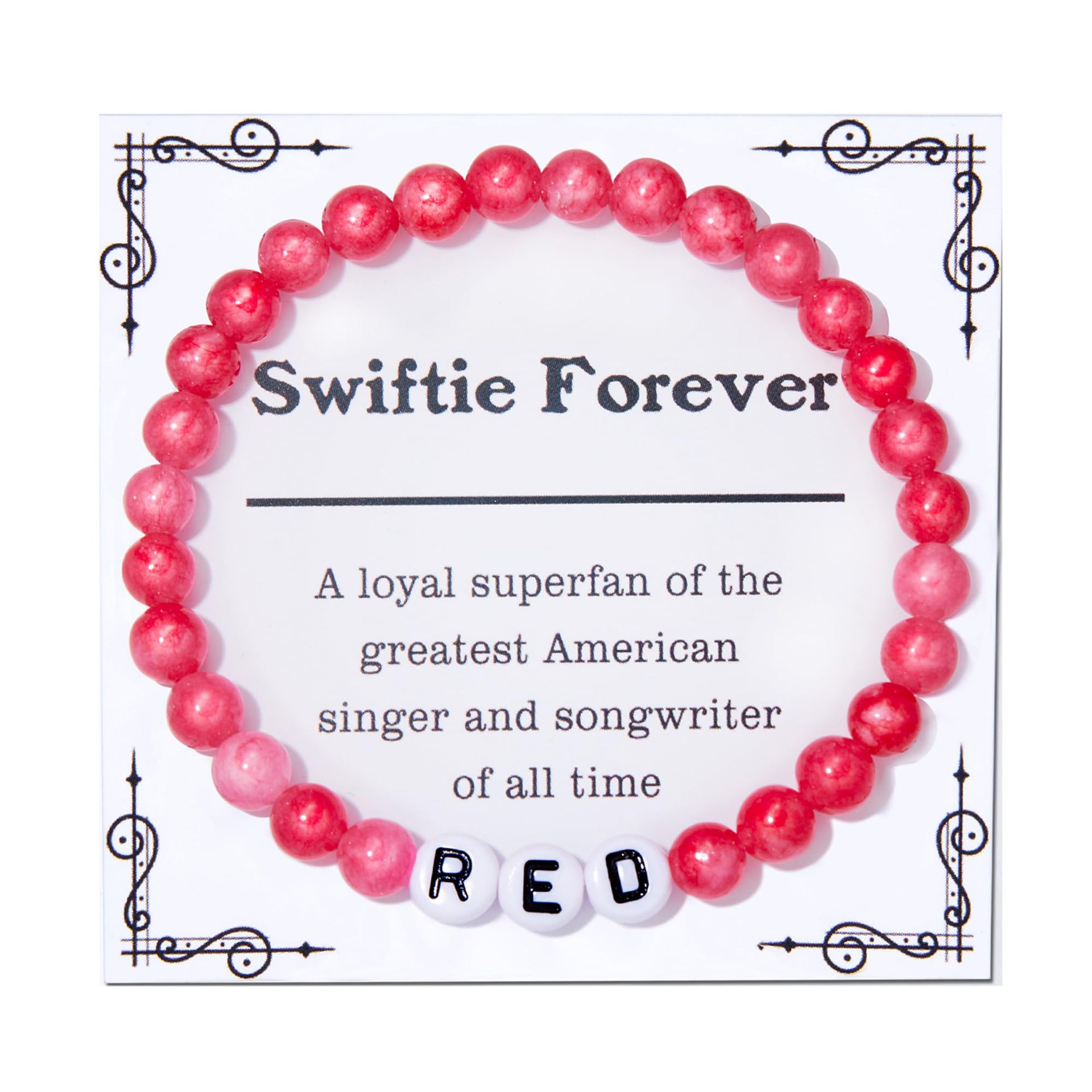 Red Agate