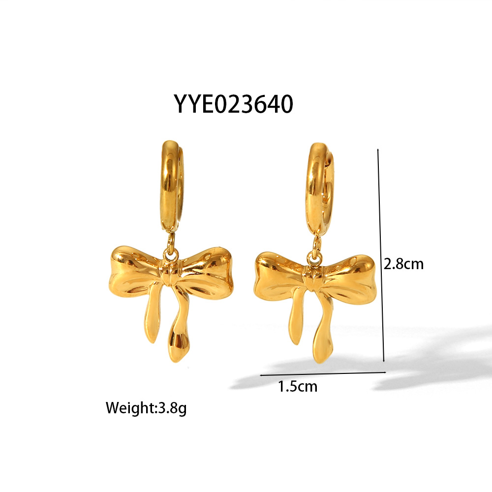 YYE023640